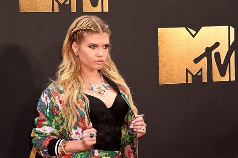 is chanel west coast a transgender|Chanel West Coast